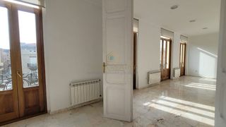 Piso en alquiler en El Grau en Valencia