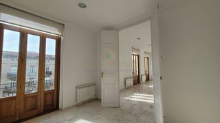 Piso en alquiler en El Grau en Valencia