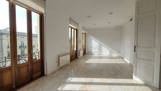 Piso en alquiler en El Grau en Valencia