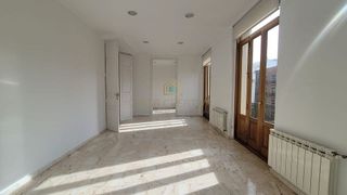 Piso en alquiler en El Grau en Valencia