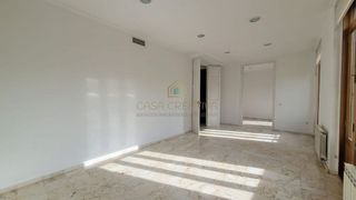 Piso en alquiler en El Grau en Valencia