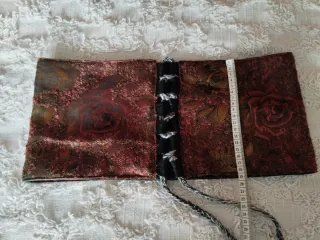 Fajín Medieval/Temático