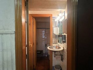 Bar en alquiler en Pº Zorrilla - Cuatro de Marzo en Valladolid