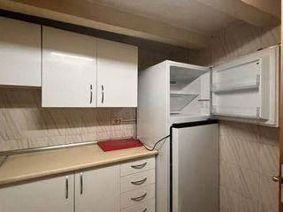 Bar en alquiler en Pº Zorrilla - Cuatro de Marzo en Valladolid