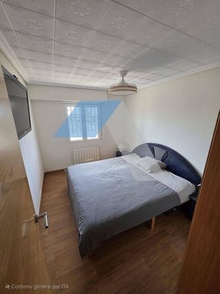 Chalet en venta en Las Bayas en Elche