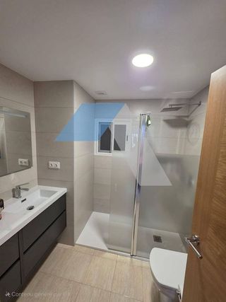 Chalet en venta en Las Bayas en Elche