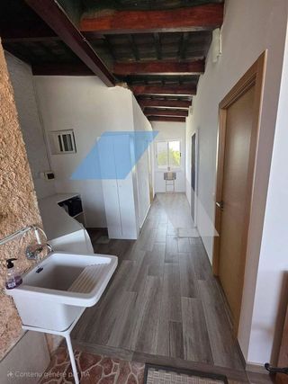 Chalet en venta en Las Bayas en Elche