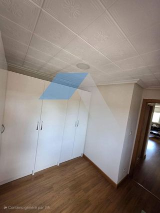 Chalet en venta en Las Bayas en Elche