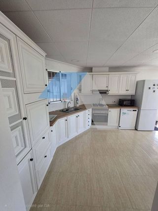 Chalet en venta en Las Bayas en Elche