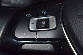 Volkswagen Tiguan Edition 1.4 TSI 92kW (125CV)