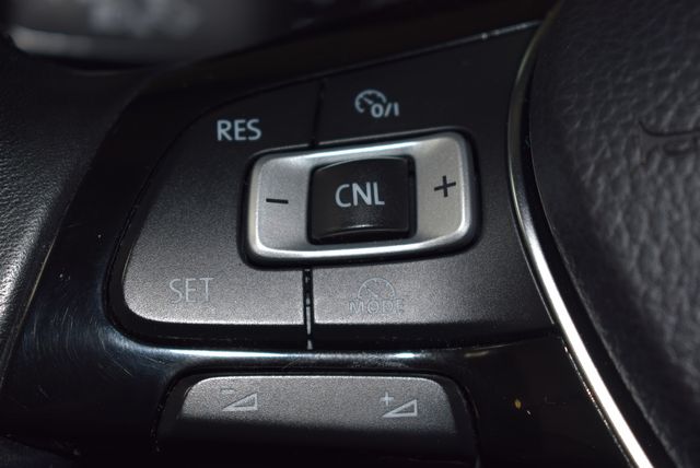 Volkswagen Tiguan Edition 1.4 TSI 92kW (125CV)
