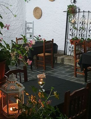 Restaurante en venta en Cacabelos