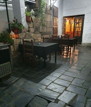 Restaurante en venta en Cacabelos