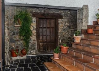 Restaurante en venta en Cacabelos