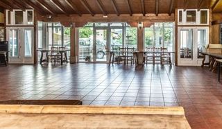 Restaurante en venta en Cacabelos