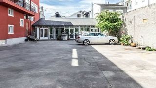 Restaurante en venta en Cacabelos