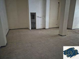 Local comercial en venta en Toscal en Santa Cruz de Tenerife