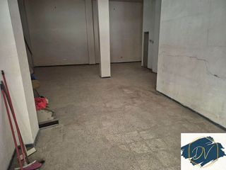 Local comercial en venta en Toscal en Santa Cruz de Tenerife