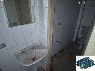 Local comercial en venta en Toscal en Santa Cruz de Tenerife