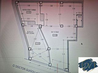 Local comercial en venta en Toscal en Santa Cruz de Tenerife