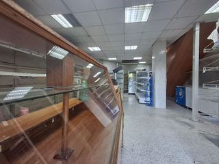 Local comercial en venta en La Florida - Vistalegre en Huelva