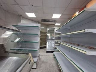 Local comercial en venta en La Florida - Vistalegre en Huelva