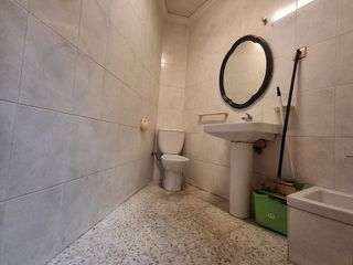 Local comercial en venta en La Florida - Vistalegre en Huelva