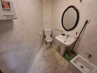 Local comercial en venta en La Florida - Vistalegre en Huelva