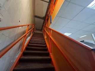 Local comercial en venta en La Florida - Vistalegre en Huelva