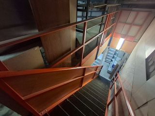 Local comercial en venta en La Florida - Vistalegre en Huelva