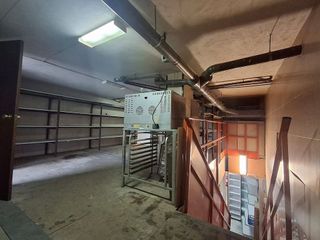 Local comercial en venta en La Florida - Vistalegre en Huelva