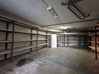 Local comercial en venta en La Florida - Vistalegre en Huelva