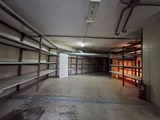 Local comercial en venta en La Florida - Vistalegre en Huelva