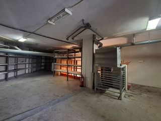 Local comercial en venta en La Florida - Vistalegre en Huelva