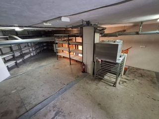 Local comercial en venta en La Florida - Vistalegre en Huelva