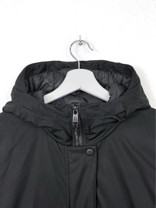 Abrigo The North Face DryVent 550 Mujer Acolchado