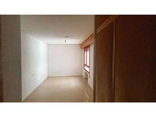 Piso en venta en Centro en Castellón de la Plana