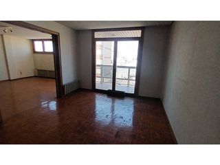 Piso en venta en Centro en Castellón de la Plana