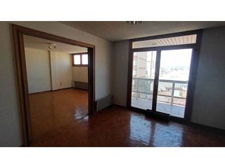 Piso en venta en Centro en Castellón de la Plana