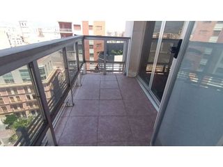 Piso en venta en Centro en Castellón de la Plana