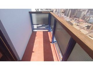 Piso en venta en Centro en Castellón de la Plana