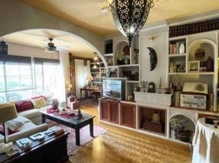 Piso en venta en Playa de los Boliches en Fuengirola