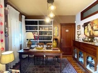 Piso en venta en Playa de los Boliches en Fuengirola