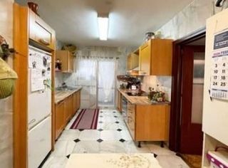 Piso en venta en Playa de los Boliches en Fuengirola