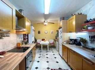 Piso en venta en Playa de los Boliches en Fuengirola