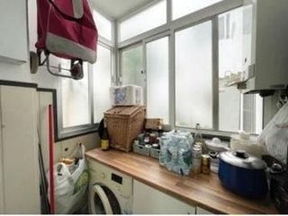 Piso en venta en Playa de los Boliches en Fuengirola