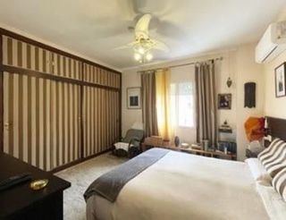 Piso en venta en Playa de los Boliches en Fuengirola