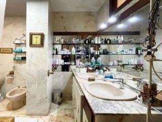 Piso en venta en Playa de los Boliches en Fuengirola