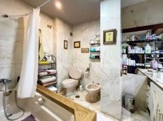 Piso en venta en Playa de los Boliches en Fuengirola