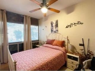 Piso en venta en Playa de los Boliches en Fuengirola